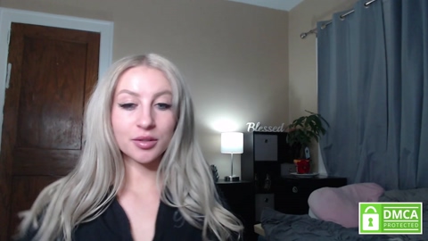 pretty_pussy_xxx  21-11-2022
